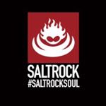 Saltrock discount code